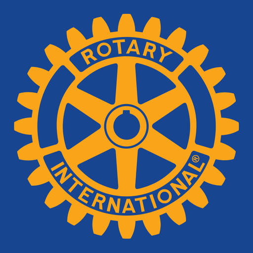 Rotary Youth Exchange 4563