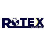Instagram Rotex 4563