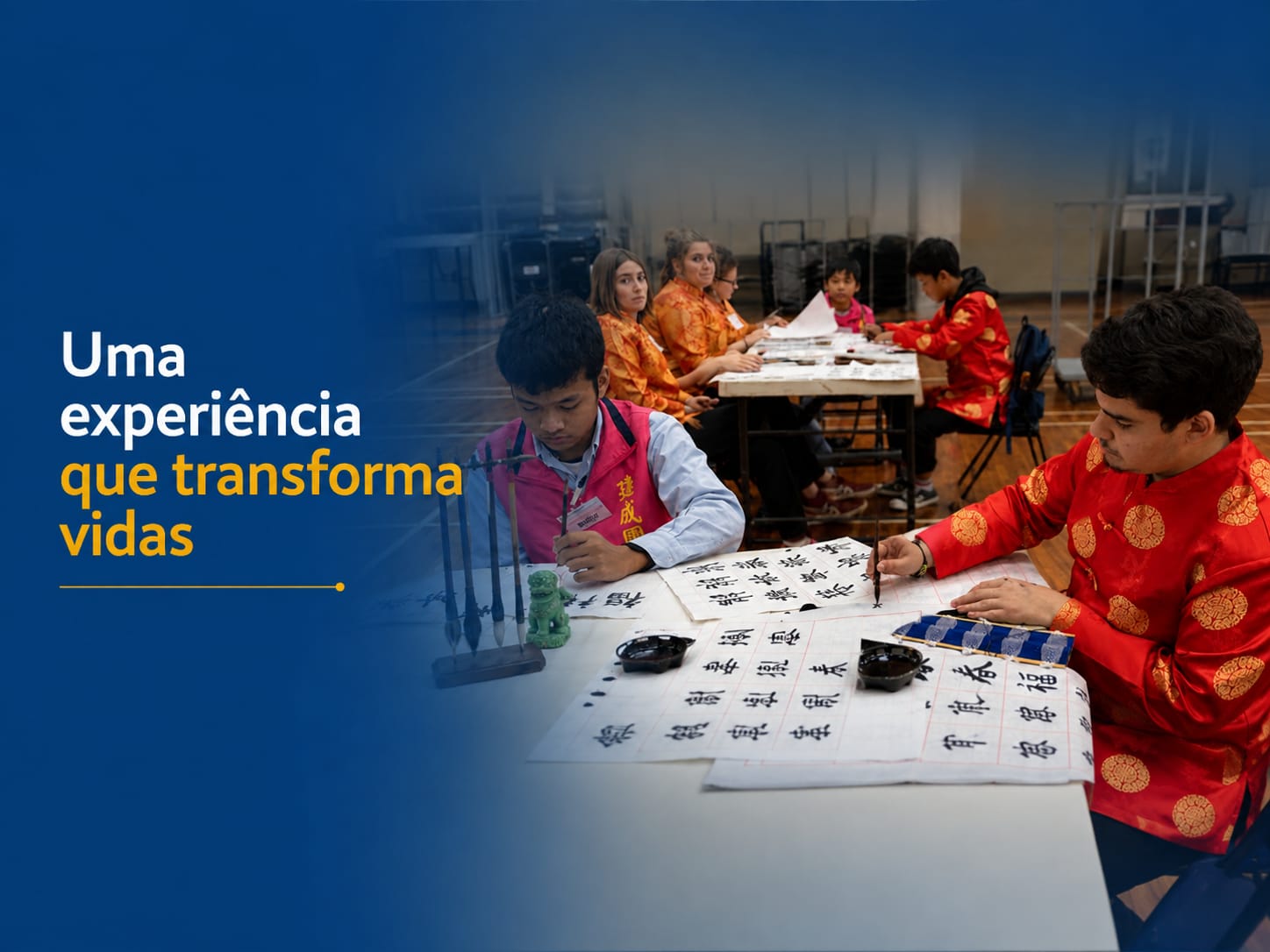 Imagem Rotary 3