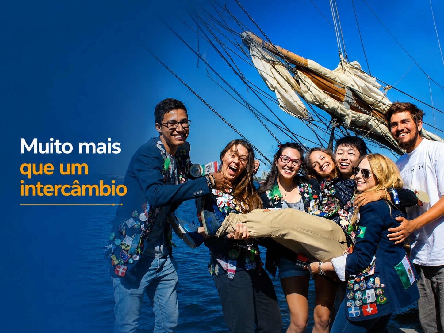 Imagem Rotary 1
