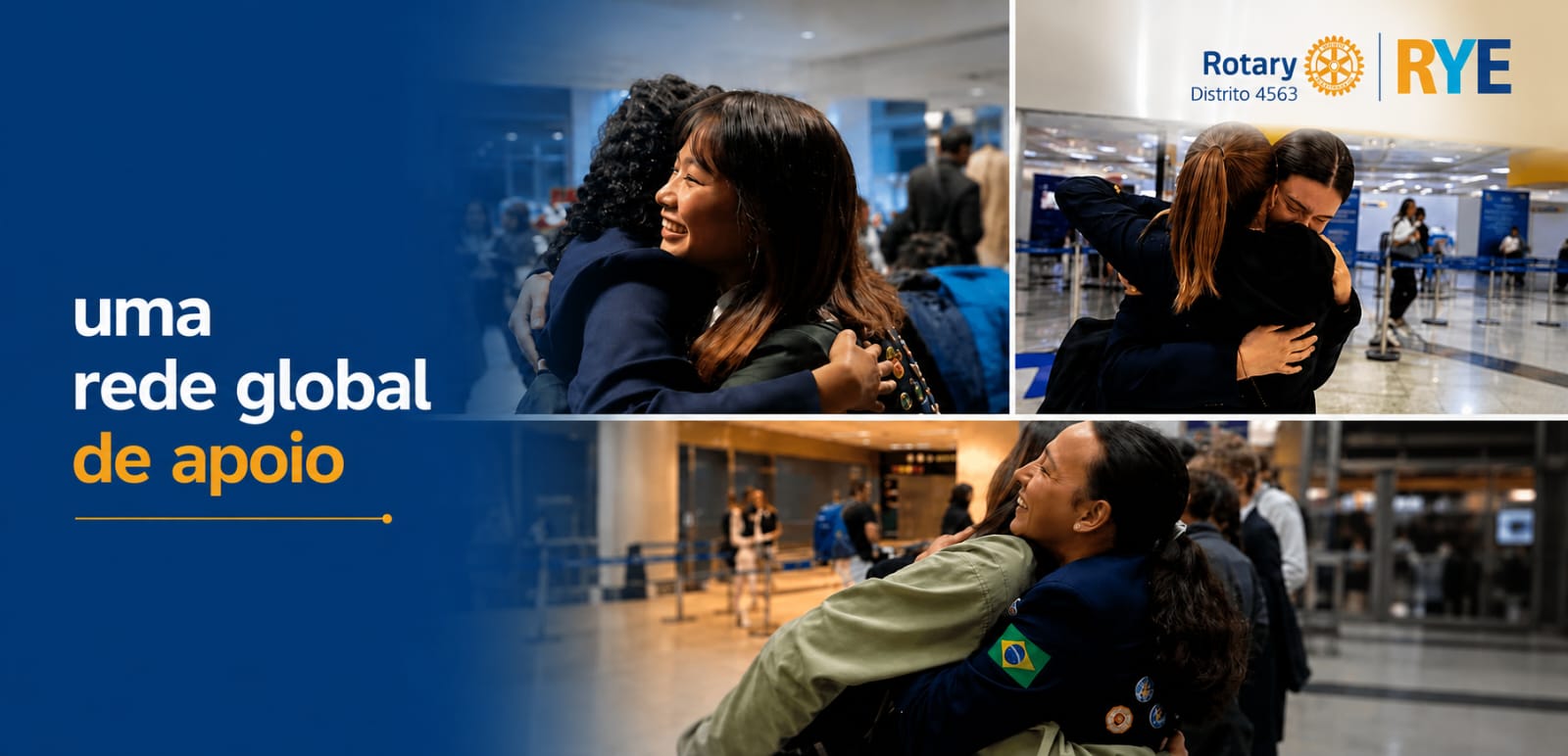 Imagem Rotary 2