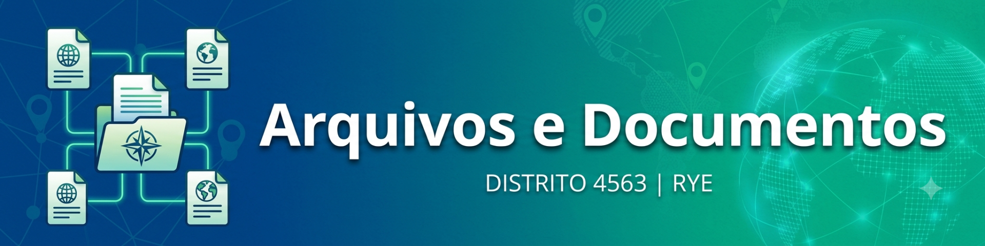 Gemini_Generated_Image_dliy1jdliy1jdliy